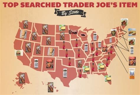 Wednesday: 8AM - 9PM. . Directions to trader joes near me